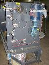  ENERCON Corona Treater, 62" working width,